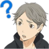 Meme Anime Haikyuu 14