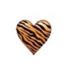 Emojis 1 10