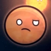 Solarballs 8