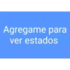 WhatsApp Stickers 2024 16