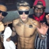 Justin bieber da maria 20
