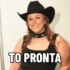Meme amigos 18