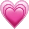 Emoji iPhone ★ 6
