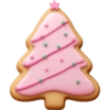 Emoji cozy chic pink white 23