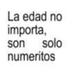💬🍷 Frases Mix 🍷💬 2 8