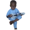 South African Meme Stickers 4 20