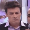 Memes pra você 😝 15