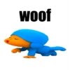 POCOYOO MEME 8