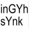 inGYh sYnk