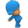 Pocoyo  18