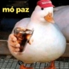 Reações + patinhos 🦆 14