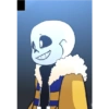 Outher Sans 10