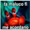Shitpost Brasil PT3 🇧🇷 21