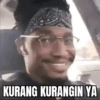 Hari hari jomok~ 8