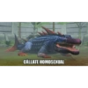 Dinosaurio meme 16
