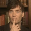 Cillian Murphy Mood ❣️ 9