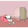 Snoopy 13