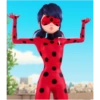 Miraculous 26