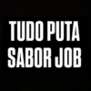 Sabor  20