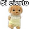Si cierto geysioy
