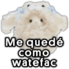 🤗 Ternurines 1 🧸 15