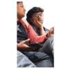 Gokul 13