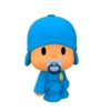 Pocoyo empeng 6