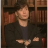 Cillian Murphy Mood ❣️ 8
