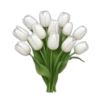 Pretty stickers 1 8