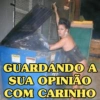 MEMES QUE DIZEM TUDO 😌 16