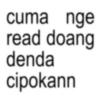 Meme anomali 4 8