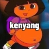 Meme cringe horor😭 19