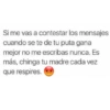 Memes tontos 😅 18