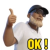 Mensagens  9
