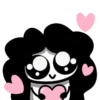 SoyTinitaV
sígueme 10