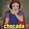 RESPOSTAS PRA VC USAR 11