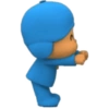 Pocoyo  17