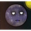 Solarballs 7