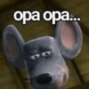 NOVIDADES DE MEMES 13