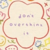 Kata-kata notes for yourself 9