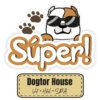 Dogtor frases  17