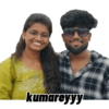 Gokul 18