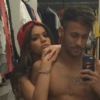 Ney e bruna💯 8