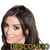 MEMES DE QUALIDADE 13