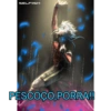 Blue lock memes 13