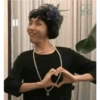 J-hope bts 22