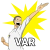 Meme Anime Haikyuu 13