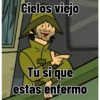Jajaja 14