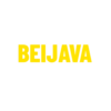 BEIJAVA