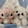🐕  Perros  Cute 💕 9